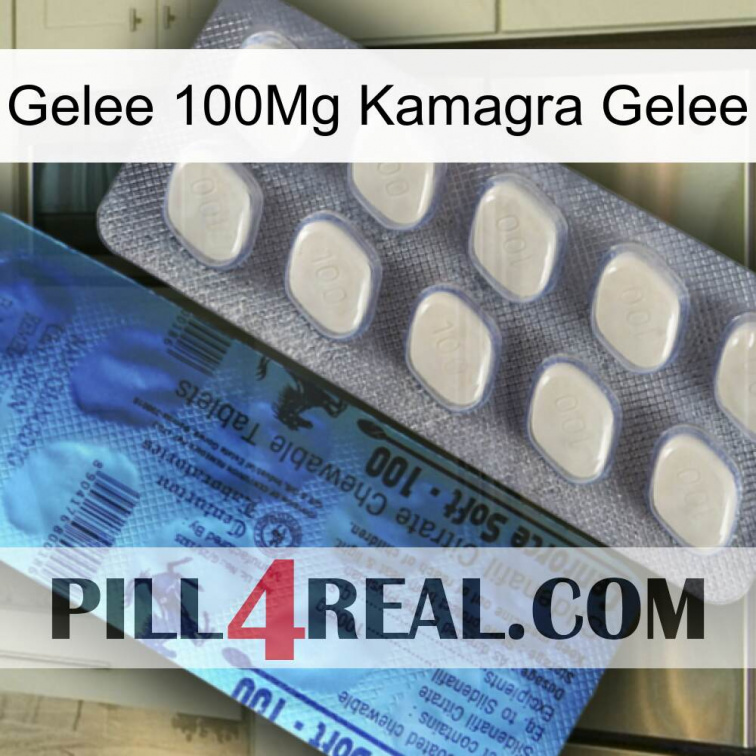 Jelly 100Mg Kamagra Jelly 34
